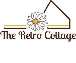 The Retro Cottage